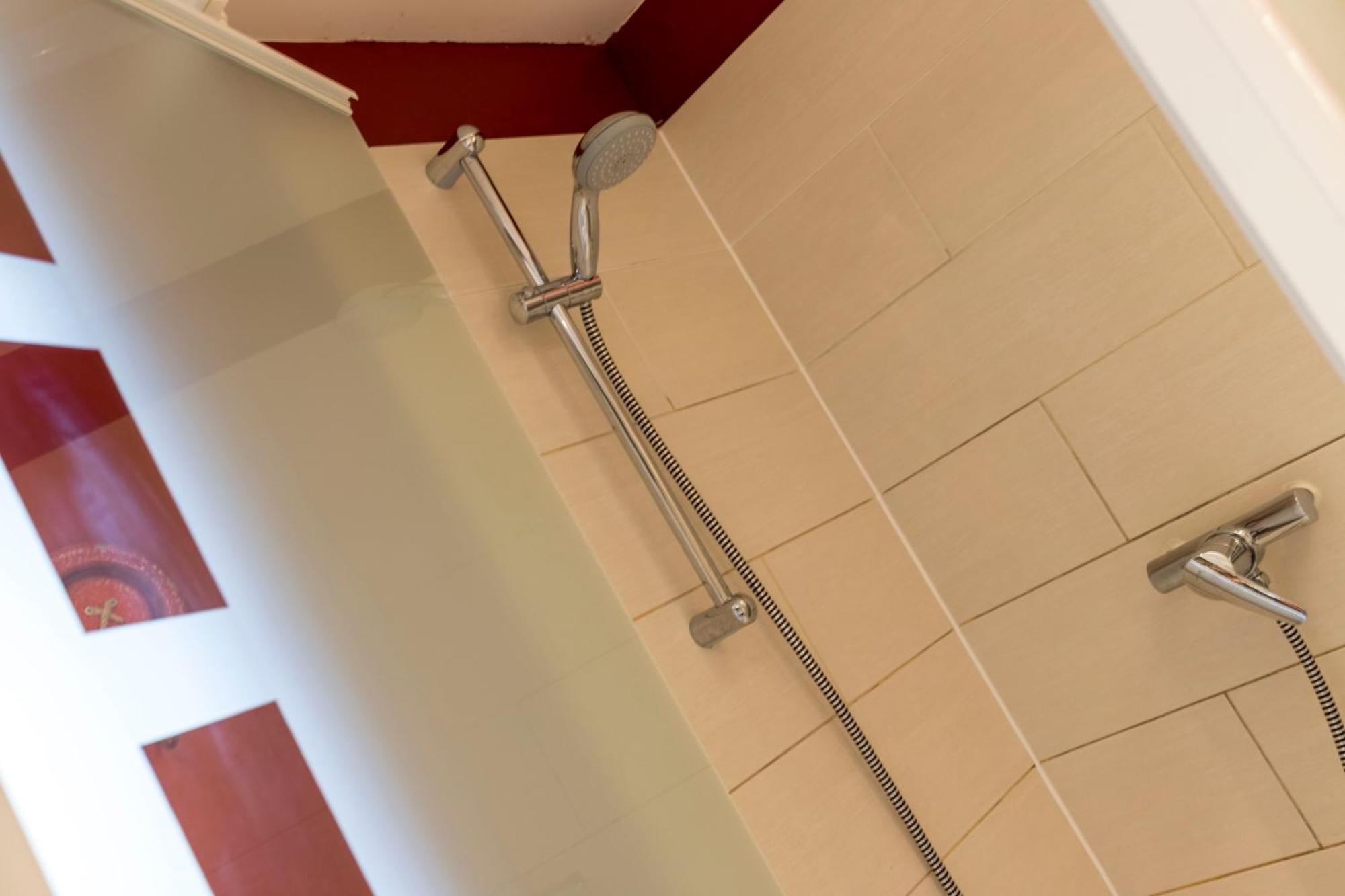 Vakantiewoning Stroenzo Римст Экстерьер фото