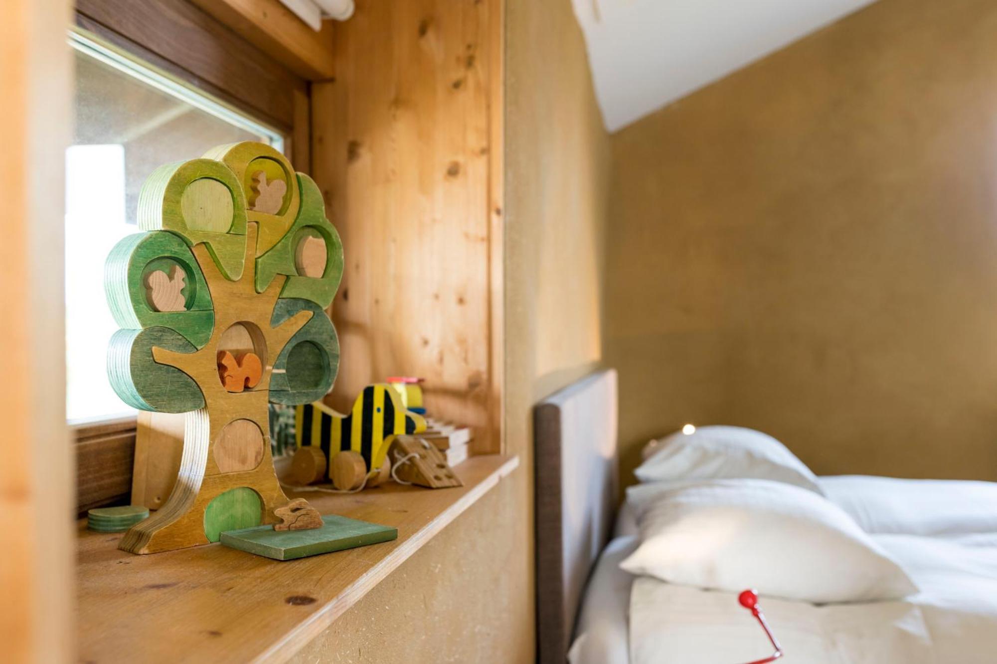 Vakantiewoning Stroenzo Римст Экстерьер фото
